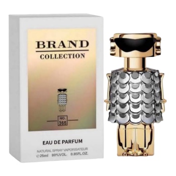 Brand Collection 365 - 25ml