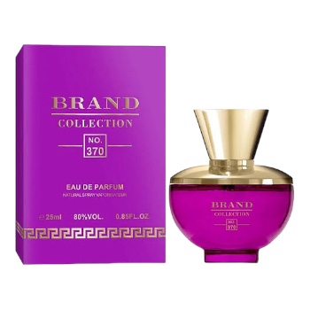 Brand Collection 370 - 25ml