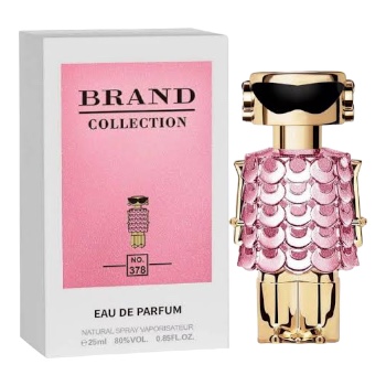 Brand Collection 378 - 25ml