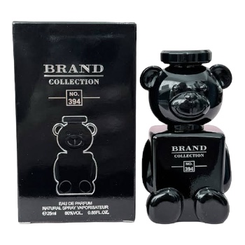 Brand Collection 394 - 25ml