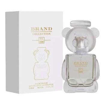 Brand Collection 396 - 25ml