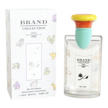 Brand Collection 234 - 25ml