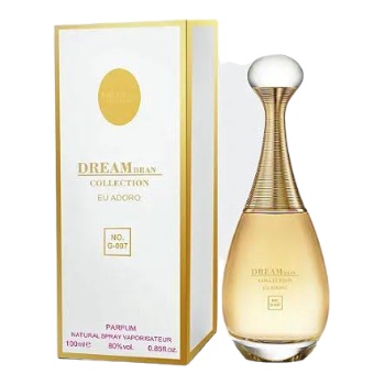 Dream Brand Collection G 007 - 100ml