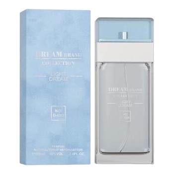 Dream Brand Collection G 093 - 100ml