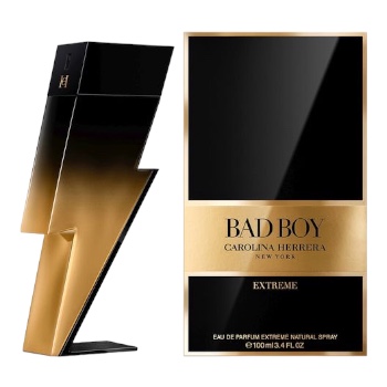 CAROLINA BAD BOY EXTREME EDP M 100ML