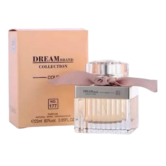 Dream Brand Collection 177 - 25ml