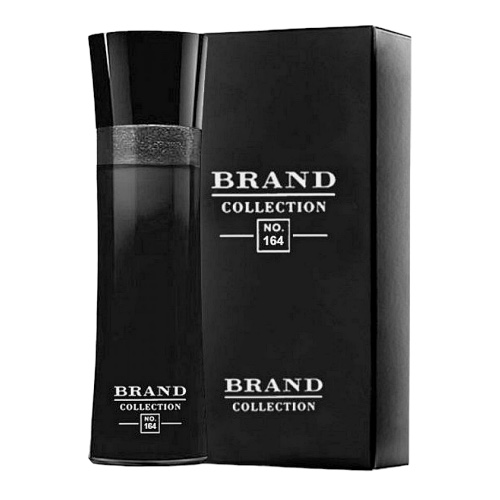 Brand Collection 164 - 25ml