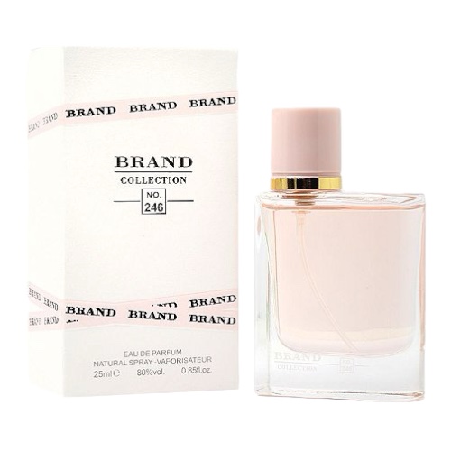 Brand Collection 246 - 25ml