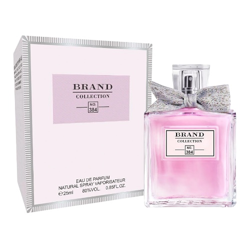 Brand Collection 384 - 25ml