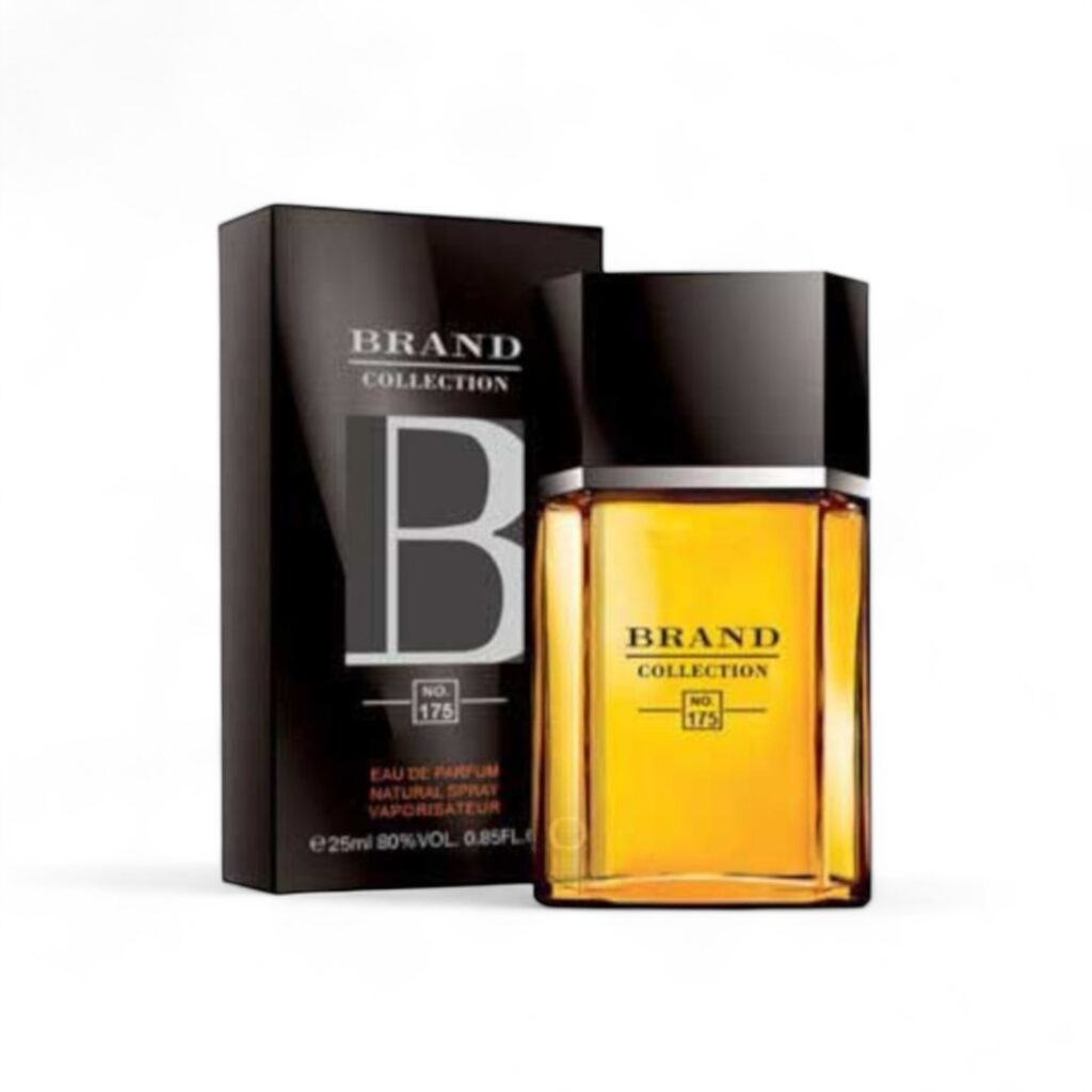 Brand Collection 175 - 25ml