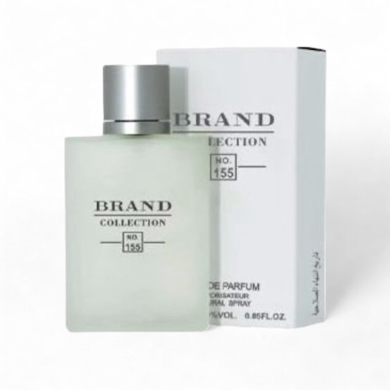 Brand Collection 155 - 25ml