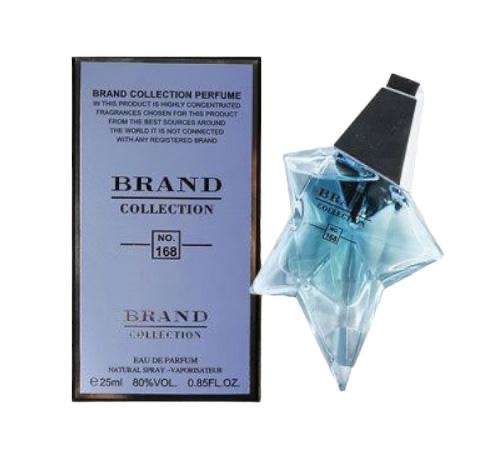 Brand Collection 168 - 25ml