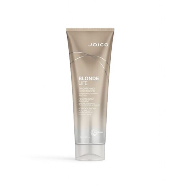 JOICO BLONDE LIFE ACONDICIONADOR 250ML