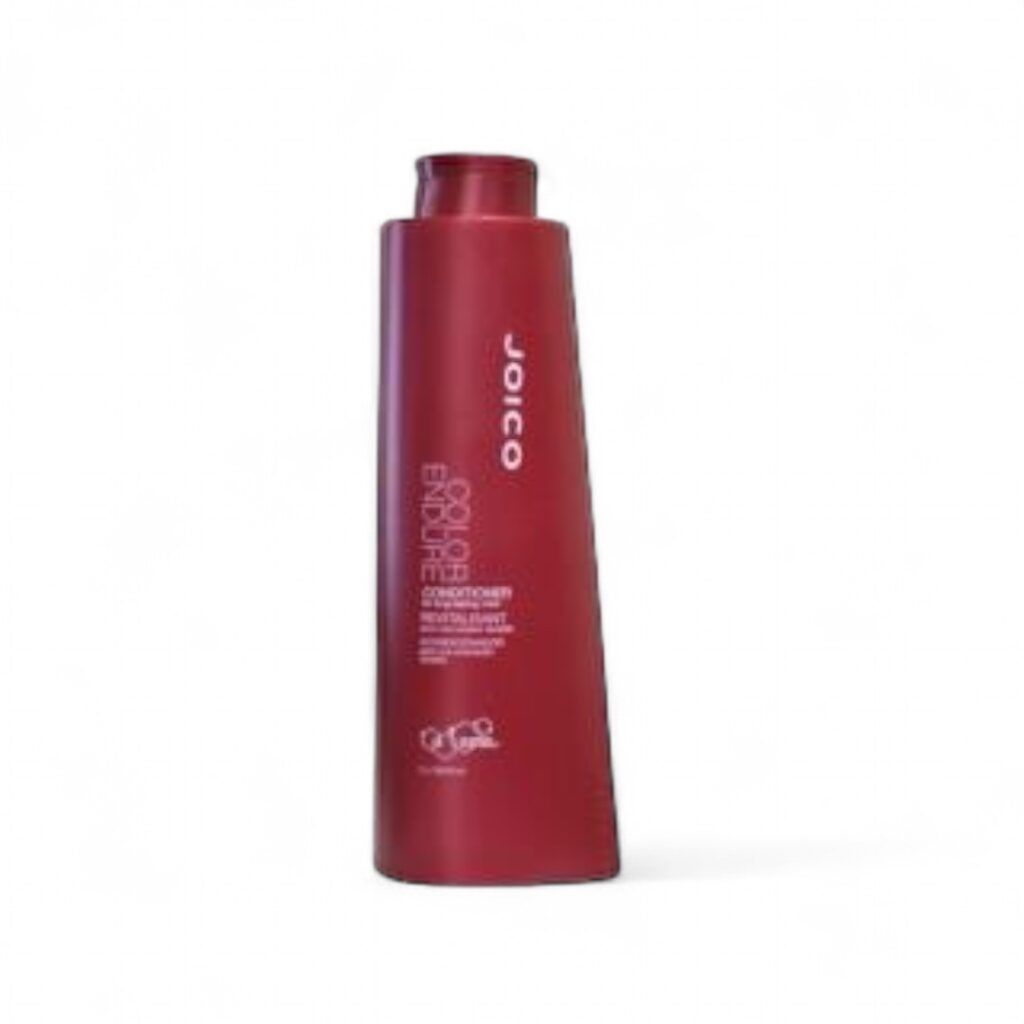 JOICO COLOR ENDURE 1L CONDITIONER