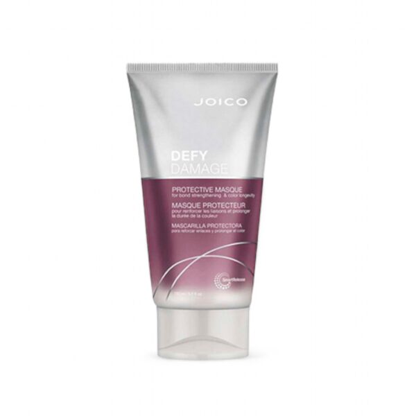 JOICO DEFY DEMAGE 150ML MASK