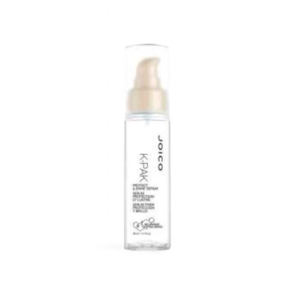 JOI.K-PAK SERUM PROTECTOR 50ML