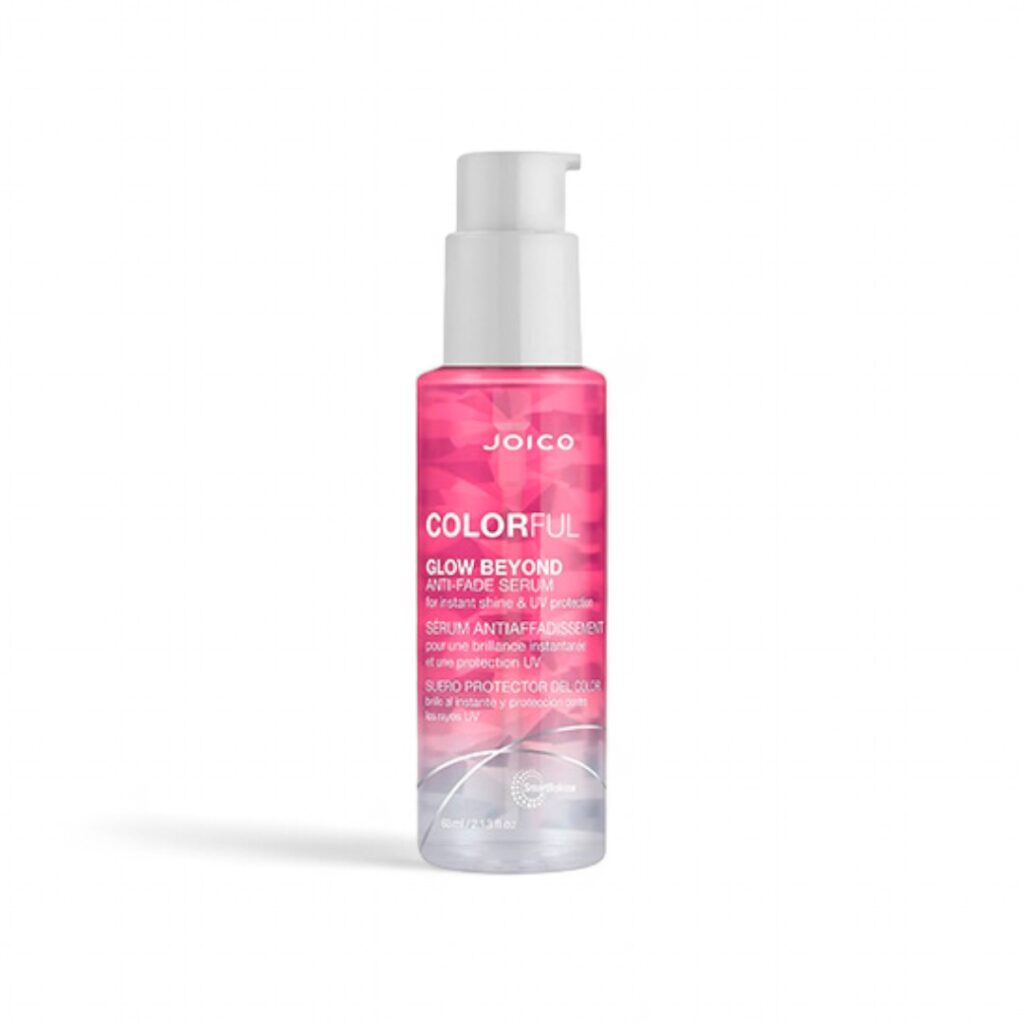 JOICO COLORFUL ANTI-FADE SERUM 65ML