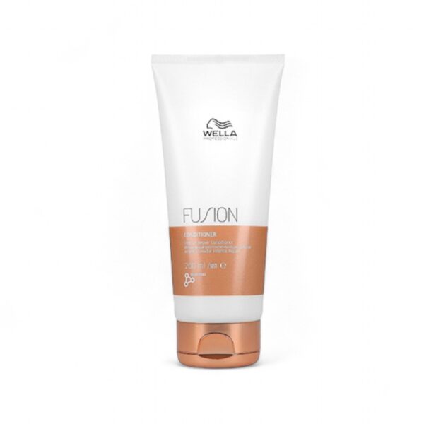 WELLA FUSION ACONDICIONADOR 200ML