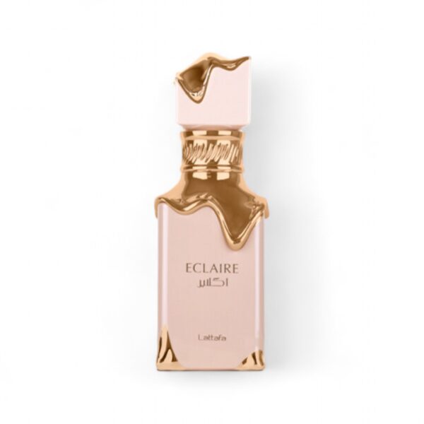 LATTAFA ECLAIRE EDP 100ML