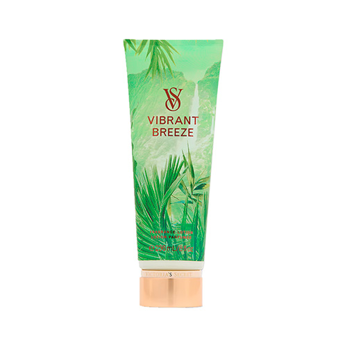 VICTORIA'S SECRET LOTION VIBRANT BREEZE 236ML