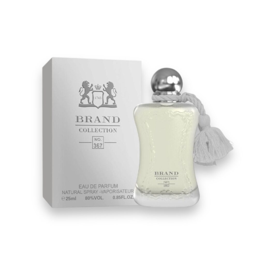 Brand Collection 367 - 25ml