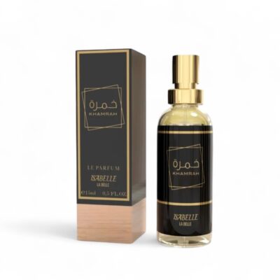 Tubet Khamrah EDP 15ml