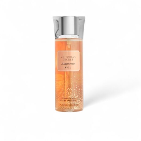 Victoria’s Secret Amaretto Fizz 250ml (cópia)