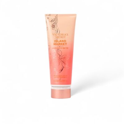 VICTORIA'S SECRET ISLAND MARKET 236ML