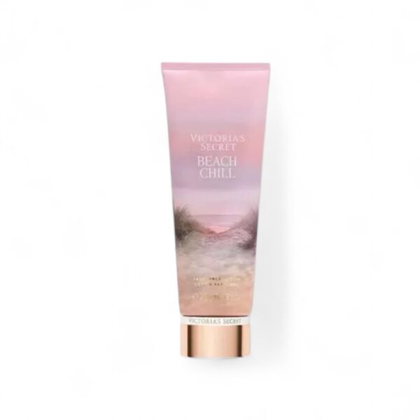 Hidratante Victoria’s Secret - Beach Chill