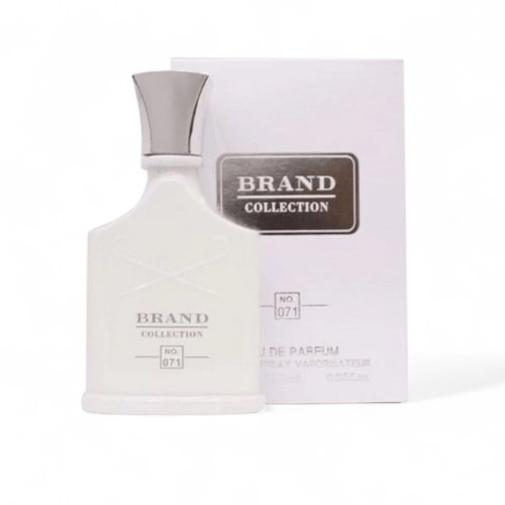 Brand Collection 071 - 25ml