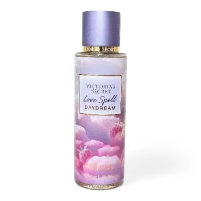 Victoria's Secret Splash Love Spell Daydream 250ml