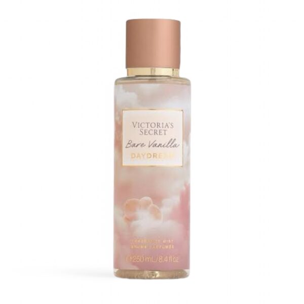 Victoria's Secret Splash Bare Vanilla Daydream 250ml