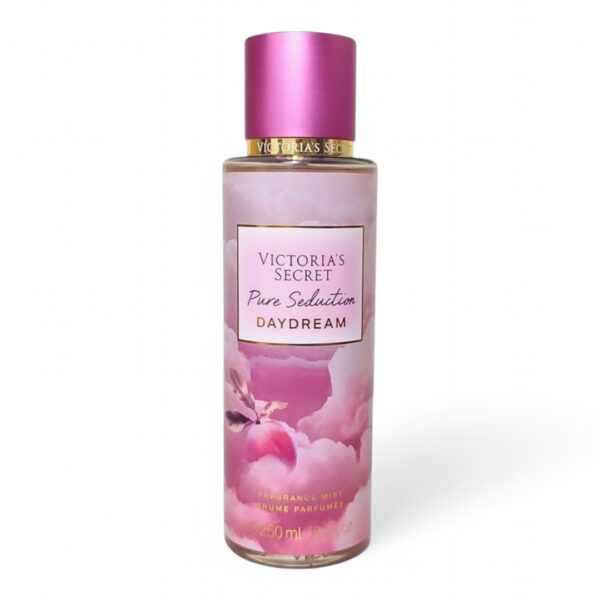 Victoria's Secret Splash Pure Seduction Daydream 250ml