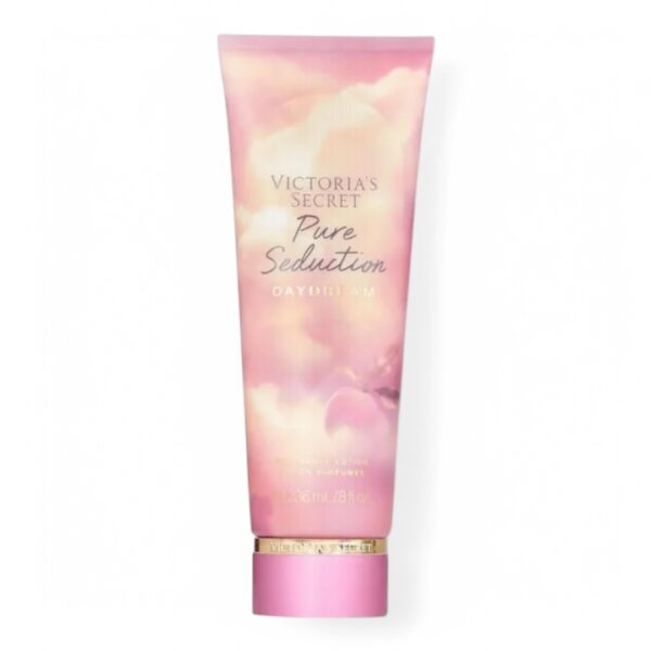 Victoria's Secret Hidratante Pute Seduction Daydream 236ml