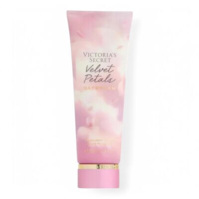 Victoria's Secret Hidratante Velvet Petal DayDream 236ml