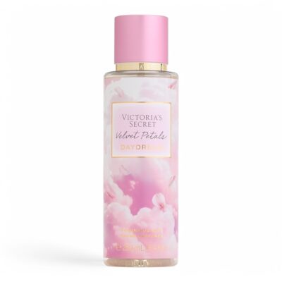 Victoria's Secret Splash Velvet Petals Daydream 250ml