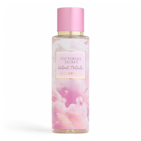 Victoria's Secret Splash Velvet Petals Daydream 250ml