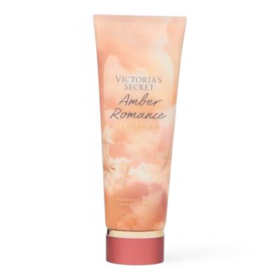 Victoria's Secret Hidratante Amber Romance DayDream 236ml