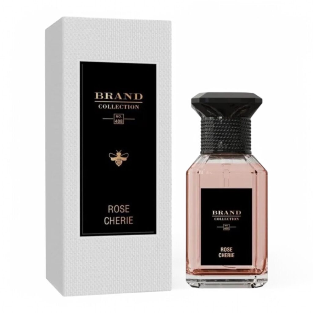 Brand Collection 408 - 25ml