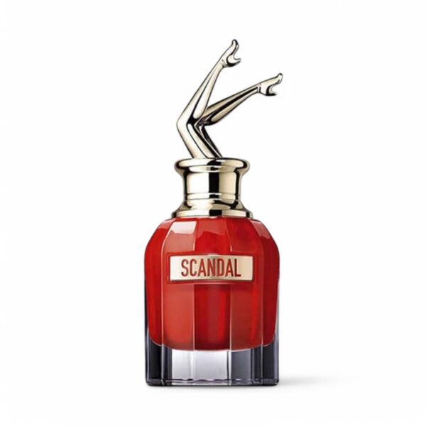 JEAN PAUL SCANDAL LE PARFUM EDP 50ML