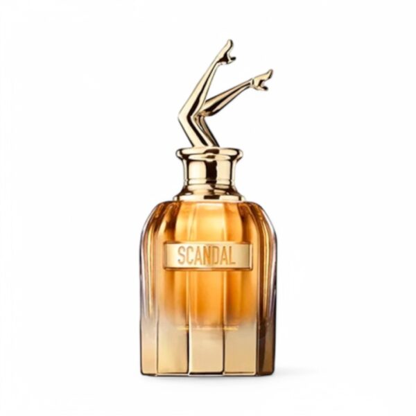 JEAN PAUL SCANDAL ABSOLU PARFUM F 50ML